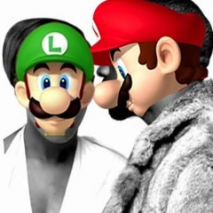 american wii