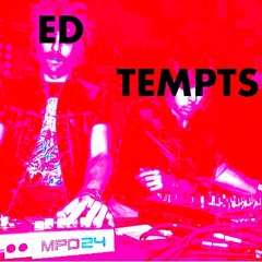 Mixing: Impossible 2