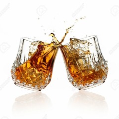 Booted Up (drunk Talk) rick swagg x connecticaine x profit the rapducer