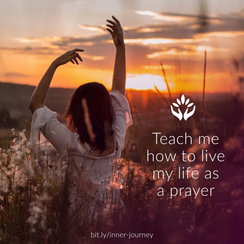 The Gathering To Reveal ~ Full Moon Retreat June 2018