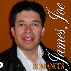 Ay Muchacha - James Joe (Rita Pavone)