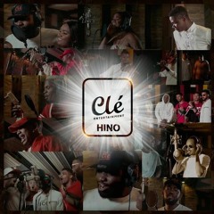 Clé Entertainment - Hino