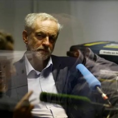 Episode 42: 'Populism' - The Media’s Favorite Catch-All Smear for the Left