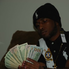 Mad Men - JonesyP ft. YoungSteve