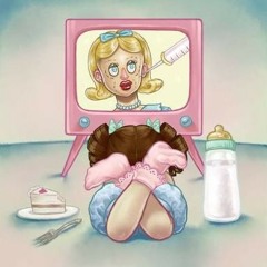 Melanie Martinez
