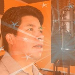 Si vos te vas - James Joe (Piero)