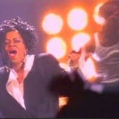 Heartbreaks And Promises