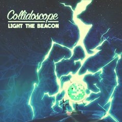 Light The Beacon