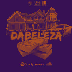 DaBeleza (C/ Lipiki No Beat)