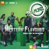 Western Flavours Ft. Wizkid, Tiwa Savage, Burna Boy, Olamide, Sona & More!