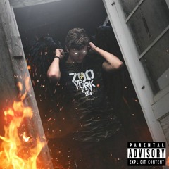 Hell N Back (prod.CASHMONEYAP)