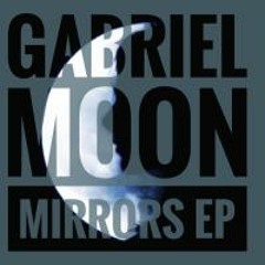 Mirrors
