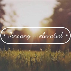 Elevated Freestyle (Orig. By Jinsang)