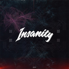 Phrysoma & Giongo - Insanity lab 001 ( - 150 -)