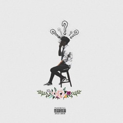 Waiting for ft. Winston (prod. Meza)