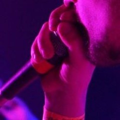 Makant Feat. Lord K - Coca Jambo