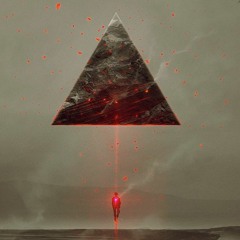 MiyaGi - Небо Премьера Клипа 2018