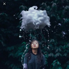 Silence strwberries ft king moses