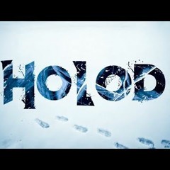 Элэм - HOLOD