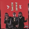 Migos Narcos Instrumental Mp3