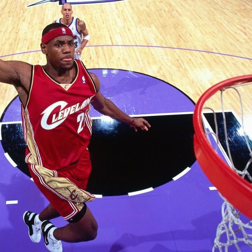 Stream Kendrick Lamar & Waka Flocka Flame Humble vs. Hard in the