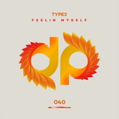 TYPE3 - Dope