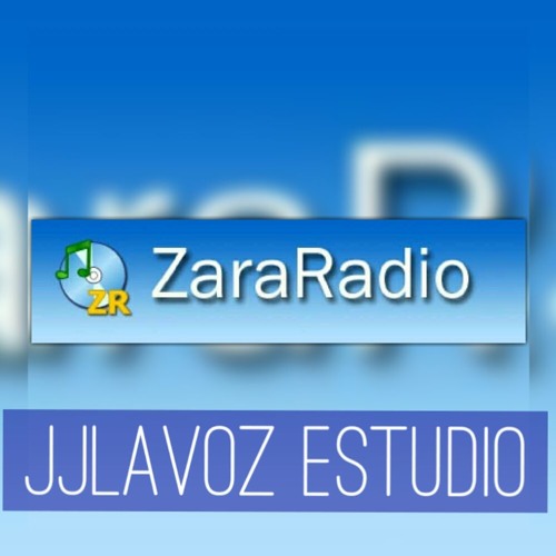 Stream DEMO HORA ZARA RADIO VOZ MASCULINA EDIT JJLAVOZ ESTUDIO by JOHN  JAIRO LA VOZ | Listen online for free on SoundCloud
