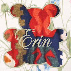 Erin