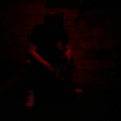 Admission(Prod.Syndrome)