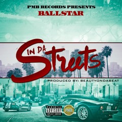 In Da Streets