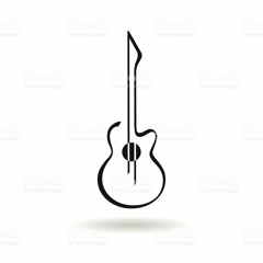 Tobias Rauscher - Acousticore (Original)