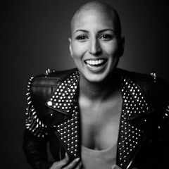 Ep04 - "What Gives Me The Authority To Create For Other People?"