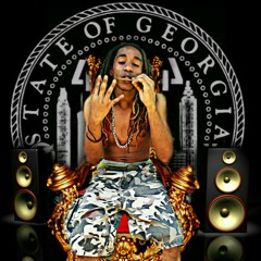 Fuck A Nigga - Rick Ross & Young Dolph