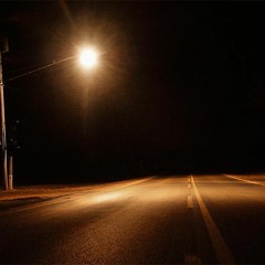 Memories prod. pilgrim