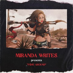"Mess Around"  Produced By Cool Typhoon (clean F@#$)