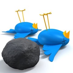 S;mack X Two Birds One STone Mix X