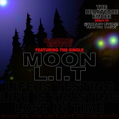 Moon L.I.T.