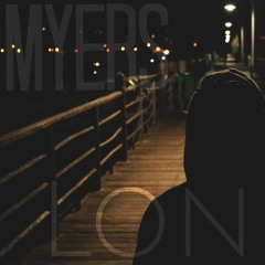 Myers - Lonely