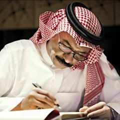 عبادي الجوهر - اصدق ما كتبت - جلسة