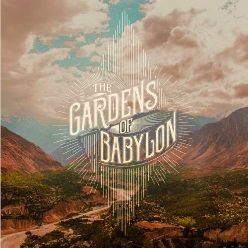 Podcasts & Guest mixes