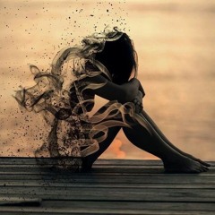 Foolish Girl -Nilakshy