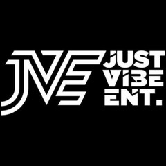 Kickin Flava - Saint Dha Ghee ft. Troubleloc Jordan