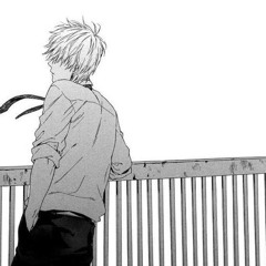 Lonely