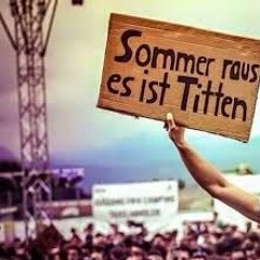 EmJay - Sommer Sonne Titten