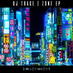 DJ Trace | Overdose