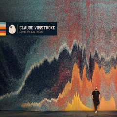 Will Clarke & Born Dirty - Boss Man [PREVIEW]