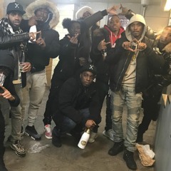 You Already Knew That