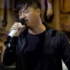 Thư Cho Mẹ - Quang Lập  GIỌNG CA ĐỂ ĐỜI