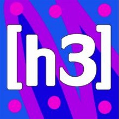 H3h3productions - Great Moves! Keep It Up! [Extended]