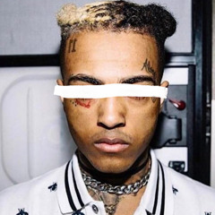 Red Light Remix (sped Up)